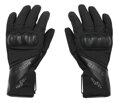 Zimné rukavice MOTO GUZZI