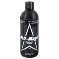 ALU MAGIC 2.0 leštenka na hliníkové povrchy 250 ml