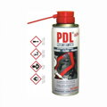 PDL Profi Dry Lube mazanie reťaze 200ml
