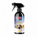 AUTOSOL Waterless Motorbike Cleaner čistenie bez vody 500 ml