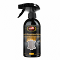 AUTOSOL Leather and Alcantara Cleaner čistič kože a alcantary 500 ml  