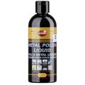 AUTOSOL Metal Polish Liquid čistiaca a leštiaca emulzia na kovy 250 ml