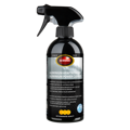 AUTOSOL Aluminium Power Cleaner čistič hliníka 500 ml