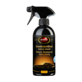 AUTOSOL Insect Remover Extra strong silný prostriedok na odstránenie hmyzu 500 ml 