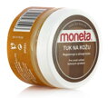 Tuk na kožu MONETA 125 ml
