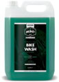 OXFORD  Mint Bike Wash motošampón 5 l