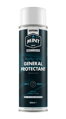 OXFORD Mint General Protectant ochranný sprej 500 ml