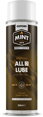 OXFORD Mint All Lube mazač reťaze uni 500 ml
