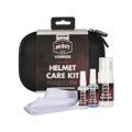 OXFORD Mint Helmet Care Kit sada na ošetrovanie prilby 