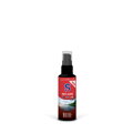 Tekuté stierače S100 Anti-Rain 100ml + utierka z mikrovlákna