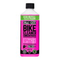 MUC-OFF Bike Cleaner Concentrate 500 ml