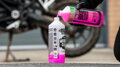 MUC-OFF Bike Cleaner Concentrate 500 ml