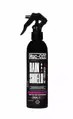 MUC-OFF Rain Shield Impregnačný sprej 250 ml