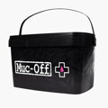 MUC-OFF 8 in 1 Motorcycle Cleaning Kit
