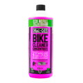 MUC-OFF Bike Cleaner Concentrate 1 L