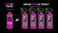MUC-OFF Bike Cleaner Concentrate 1 L