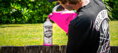 MUC-OFF Bike Cleaner Concentrate 5 L