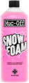 MUC-OFF Snow Foam 1 L