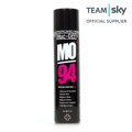 MUC-OFF MO-94 400 ml
