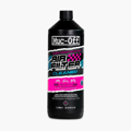 MUC-OFF Air Filter Clean 1 L