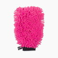 Muc-Off Microfibre Wash Mitt 2 in 1