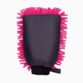 Muc-Off Microfibre Wash Mitt 2 in 1