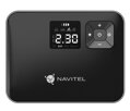 Prenosný akumulátorový kompresor NAVITEL Air 15 AL