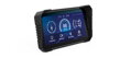 TFT display NAVITEL MS850 Dual s dvoma HD kamerami a TPMS