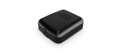 TFT display NAVITEL MS850 Dual s dvoma HD kamerami a TPMS