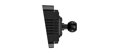 TFT display NAVITEL MS850 Dual s dvoma HD kamerami a TPMS