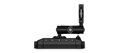 TFT display NAVITEL MS850 Dual s dvoma HD kamerami a TPMS