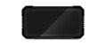 TFT display NAVITEL MS850 Dual s dvoma HD kamerami a TPMS