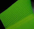 Bunda TRILOBITE 2092 All Ride Tech-Air Compatible čierno sivo žltá fluo