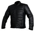 Bunda TRILOBITE 2092 All Ride Tech-Air Compatible čierna