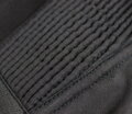 Bunda TRILOBITE 2092 All Ride Tech-Air Compatible čierna