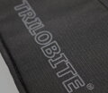 Bunda TRILOBITE 2092 All Ride Tech-Air Compatible čierna