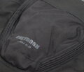 Bunda TRILOBITE 2092 All Ride Tech-Air Compatible čierna