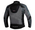Bunda TRILOBITE 2093 All Ride Summer Tech-Air Compatible