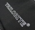 Bunda TRILOBITE 2093 All Ride Summer Tech-Air Compatible