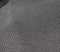 Bunda TRILOBITE 2093 All Ride Summer Tech-Air Compatible