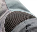 Bunda TRILOBITE 2093 All Ride Summer Tech-Air Compatible