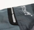 Bunda TRILOBITE 2093 All Ride Summer Tech-Air Compatible