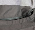 Bunda TRILOBITE 2093 All Ride Summer Tech-Air Compatible