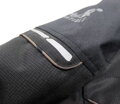 Bunda TRILOBITE 2092 All Ride Tech-Air Compatible čierna camo