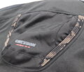 Bunda TRILOBITE 2092 All Ride Tech-Air Compatible čierna camo