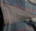 Dámska kevlarová košeľa TRILOBITE 2096 Roder Tech-Air Compatible