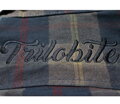 Dámska kevlarová košeľa TRILOBITE 2096 Roder Tech-Air Compatible