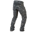 Kevlarové rifle TRILOBITE 661 Parado digi camo konfekčné
