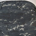 Kevlarové rifle TRILOBITE 661 Parado digi camo konfekčné