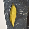 Kevlarové rifle TRILOBITE 661 Parado digi camo konfekčné